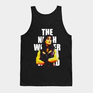 9th Wonder Tank Top